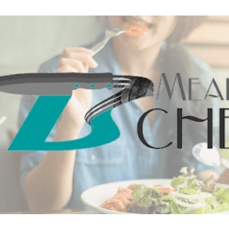 Meals By Chef B Meal Delivery