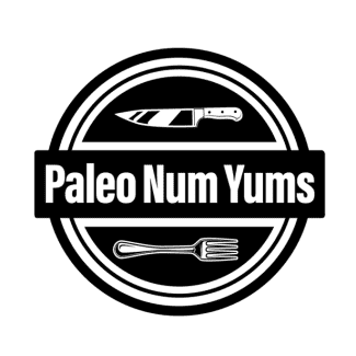 PNY Meal Prep, Augusta Meal Delivery