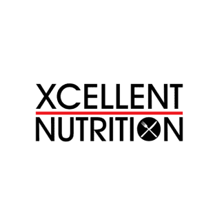 Xcellent Nutrition Meal Prep Meal Delivery