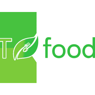 FITfood Meal Delivery
