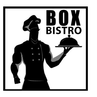 Box Bistro Meal Delivery