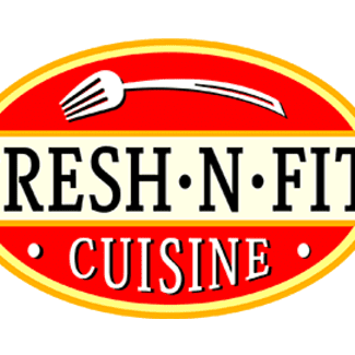 Fresh N Fit Cuisine Meal Delivery