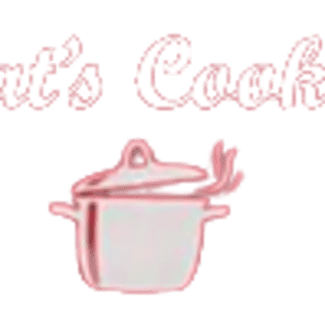 What's Cooking Meal Delivery