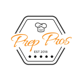 PREP PROS Meal Delivery