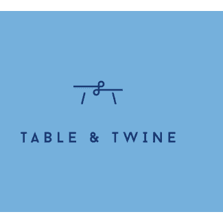 Table & Twine Charlotte Meal Delivery