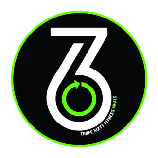 360 Fitness Meals Meal Delivery