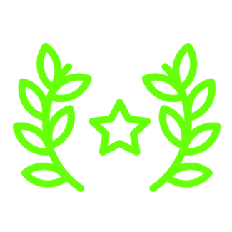 Fresh N Fit Meals Meal Delivery