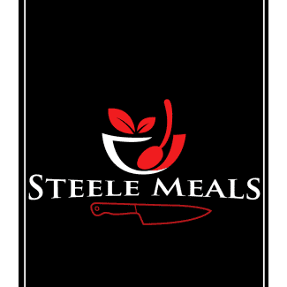 Steele Meals Meal Delivery