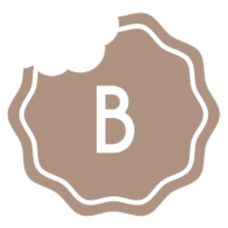 Bites by Bre Meal Delivery
