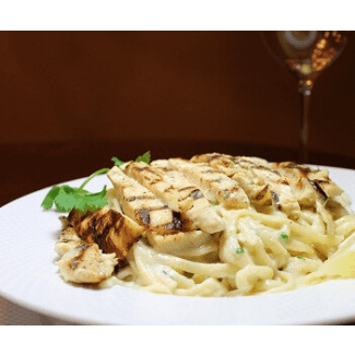 Meal Village Meal Delivery