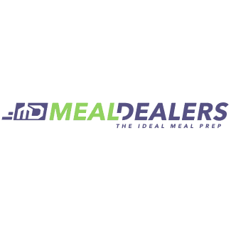 Meal Dealers LLC Meal Delivery