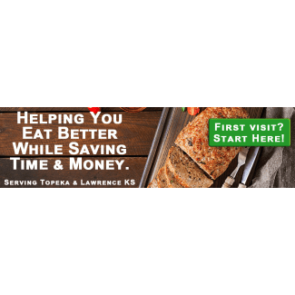 Magic Meals Home Delivery Meal Delivery