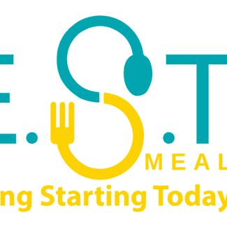 The B.E.S.T. Meal Meal Delivery