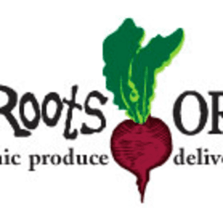New Roots Organics Meal Delivery