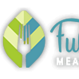 Fuller Nutrient Fuel Meal Delivery