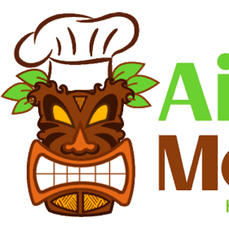 Aina Meals Meal Delivery