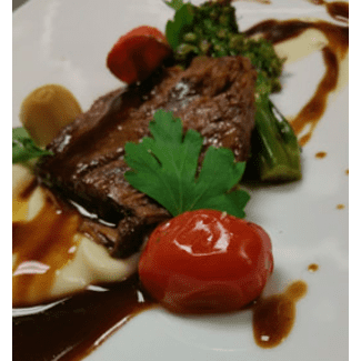 Kuoha Culinary Meal Delivery