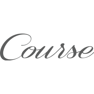 Course Hawaii Meal Delivery