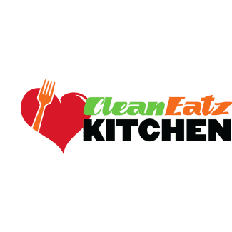 Clean Eatz Kitchen Meal Delivery