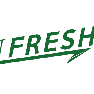 Fit Fresh Fast Meal Delivery