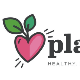 Plant Joy Meal Delivery