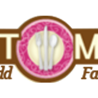 Custom Meals Meal Delivery