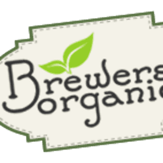 Brewers Organics Meal Delivery
