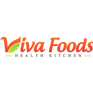 Viva Foods Health Kitchen Meal Delivery