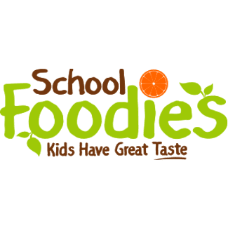 SchoolFoodies Meal Delivery