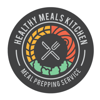 Healthy Meals Kitchen Meal Delivery