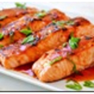 Beyond-Paleo Meal Delivery