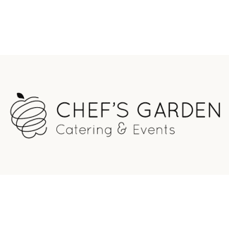 Chef's Garden of Jacksonville Meal Delivery