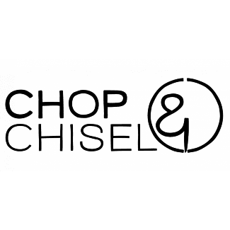 Chop & Chisel Meal Delivery