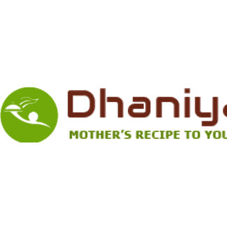 Dhaniyas Meal Delivery