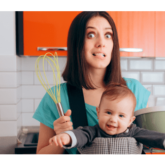 Dinner Elf Meal Delivery