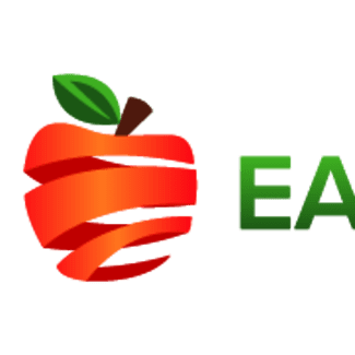 Eat Naked LA Meal Delivery