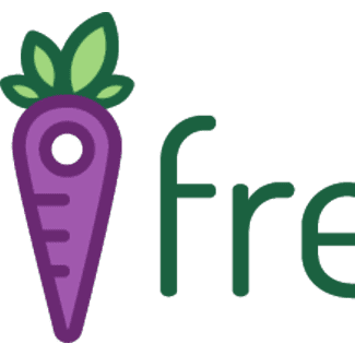 Freshlist Meal Delivery