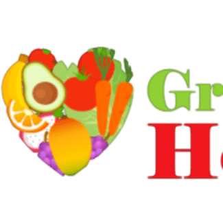 Grocery Heart - On-Demand Grocery Delivery Meal Delivery