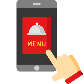 JAYS2GO Meal Delivery