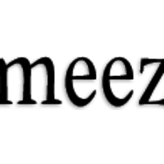 Meez Meals Meal Delivery