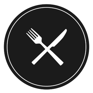 PDX MEAL PREP Meal Delivery