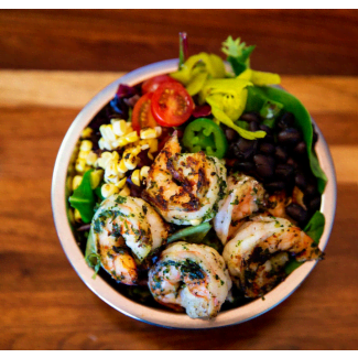 TruFit Foods Meal Delivery