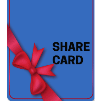 Amplified Meal Prep Meal Delivery