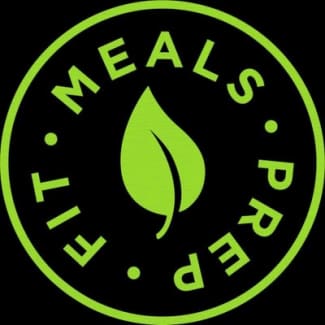 Fit Meals Prep Meal Delivery