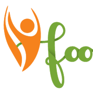 Food of Joy Meal Delivery