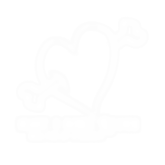 heart & bones kitchen Meal Delivery