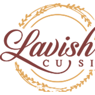 Lavish Cuisine Meal Delivery