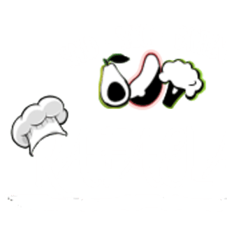 Rafaela's Meal Delivery