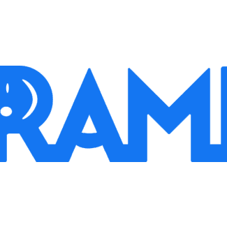 Rami Raw Meal Delivery