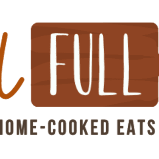 SoulFULL Eats Meal Delivery